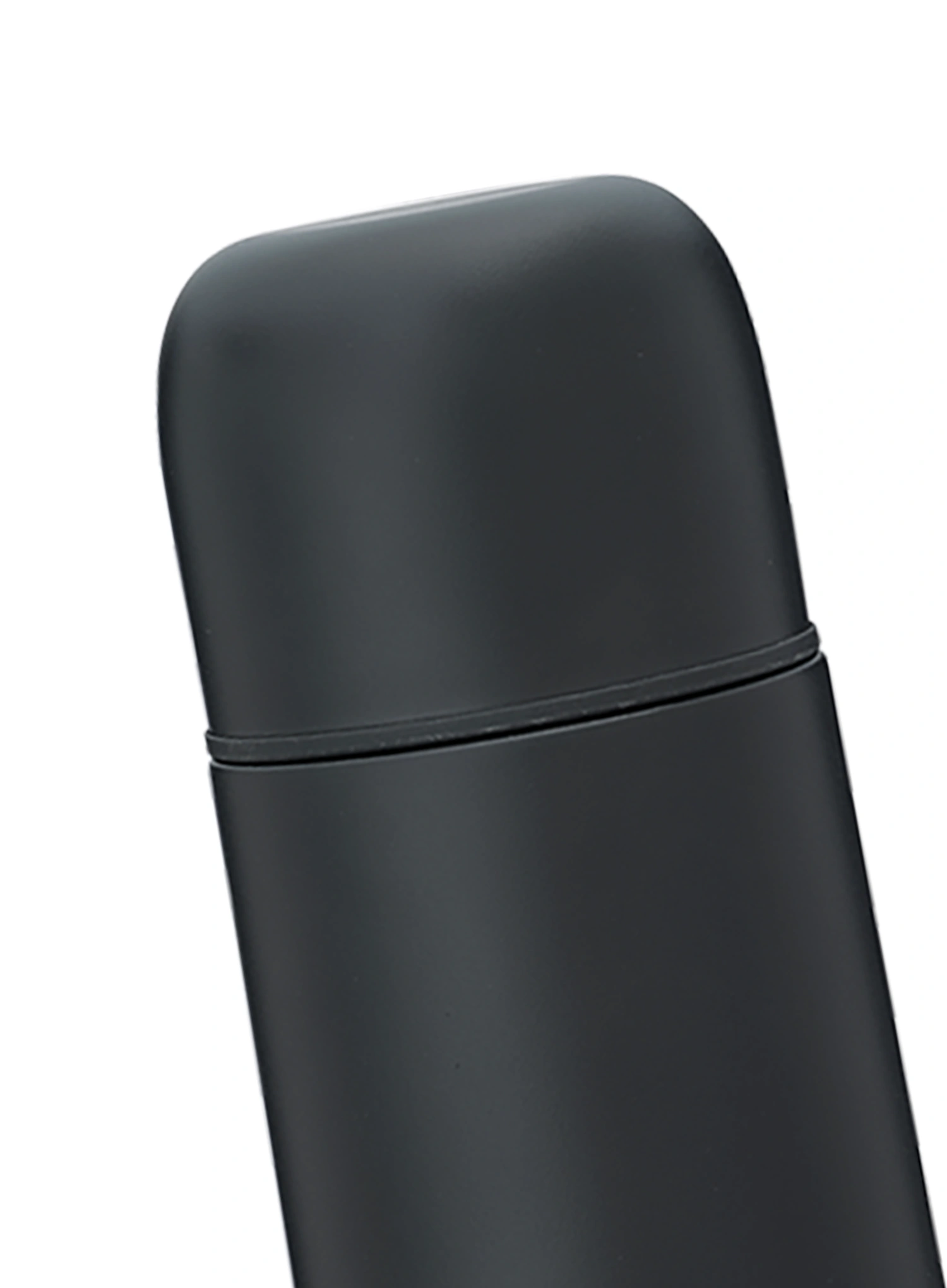 Termosica Primus Classic Light Vacuum Bottle 0.35L  - black