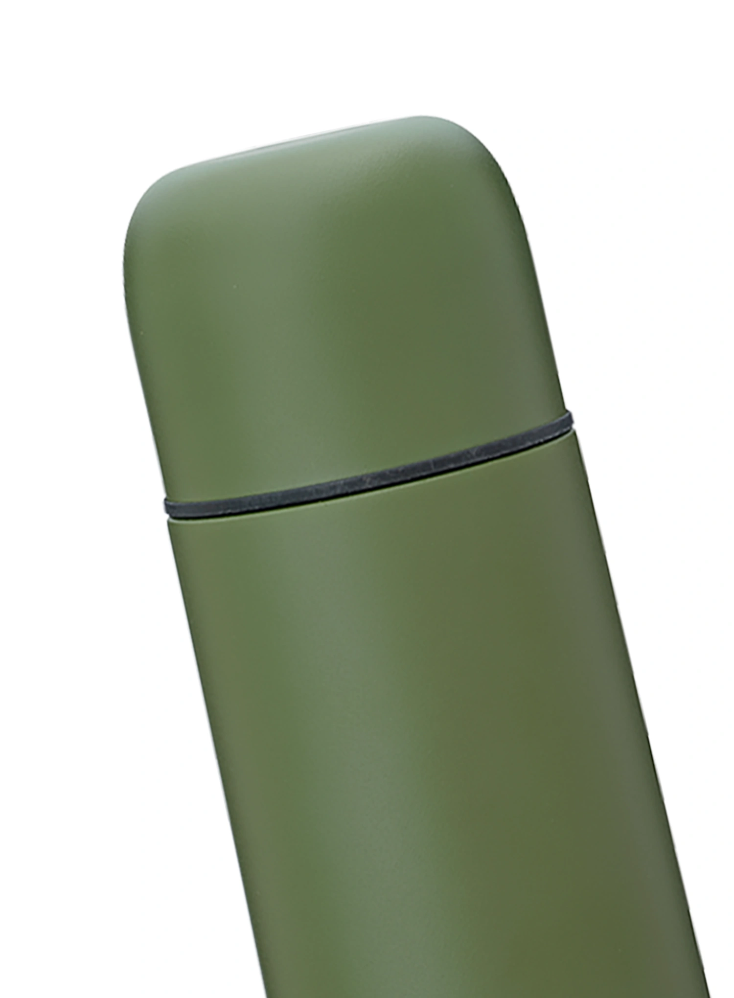 Termosica Primus Classic Light Vacuum Bottle 0.35L  - olive drab green