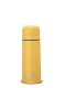 Termosica Primus Classic Light Vacuum Bottle 0.35L - stone gold