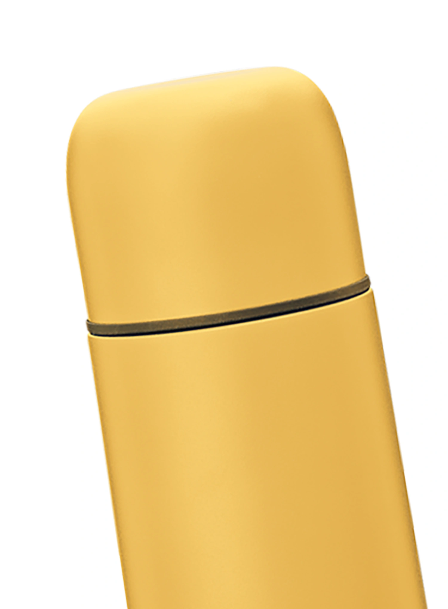 Termosica Primus Classic Light Vacuum Bottle 0.35L  - stone gold