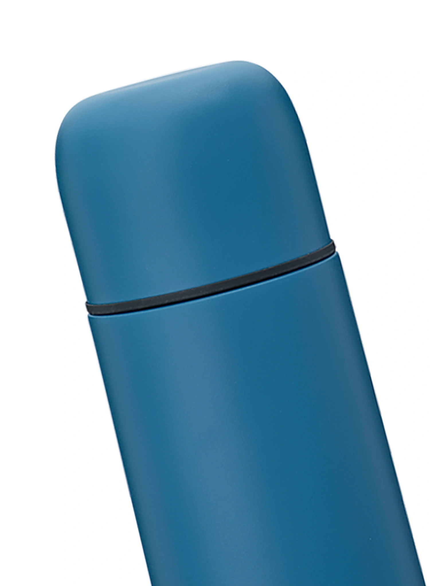 Termosica Primus Classic Light Vacuum Bottle 0.35L  - summit blue