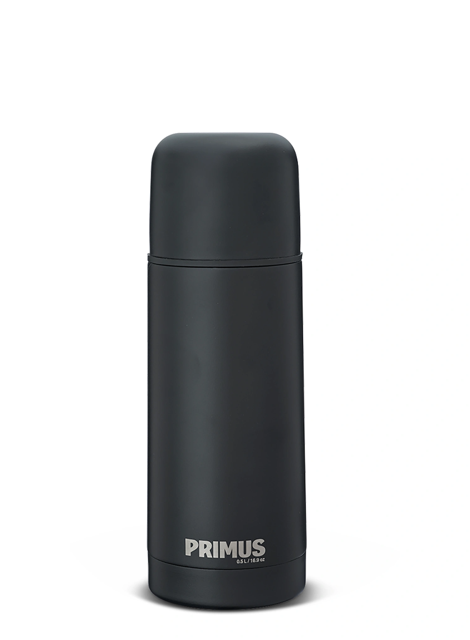 PrimusClassicLightVacuumBottle05L_black7330033000252a.webp