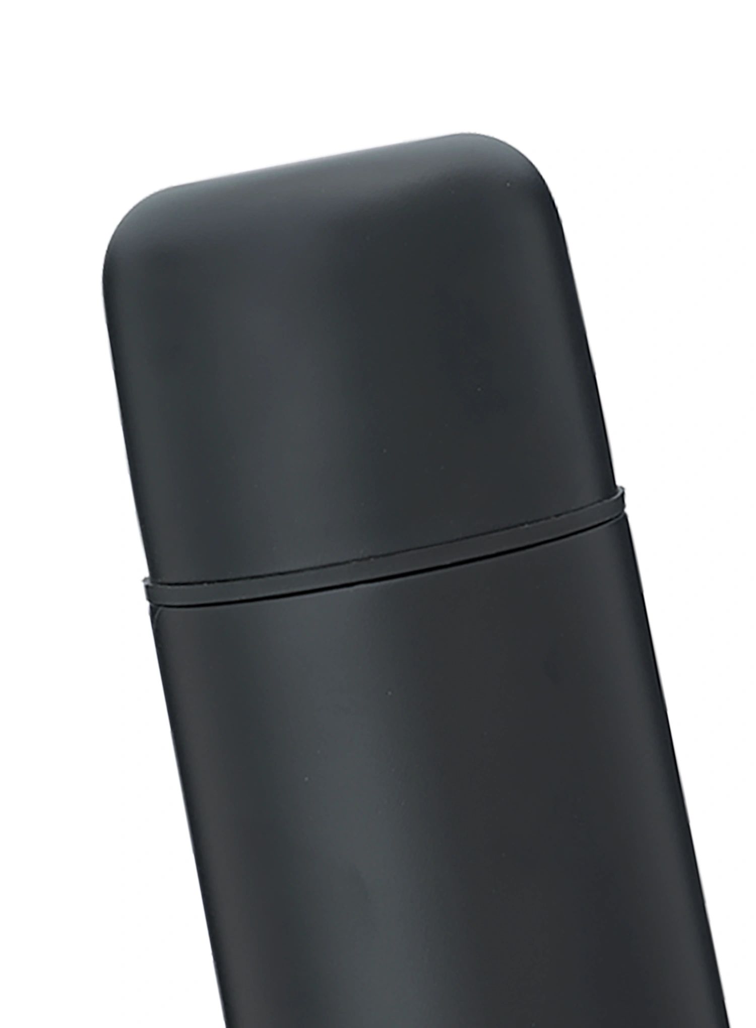 Termosica Primus Classic Light Vacuum Bottle 0.5L - black