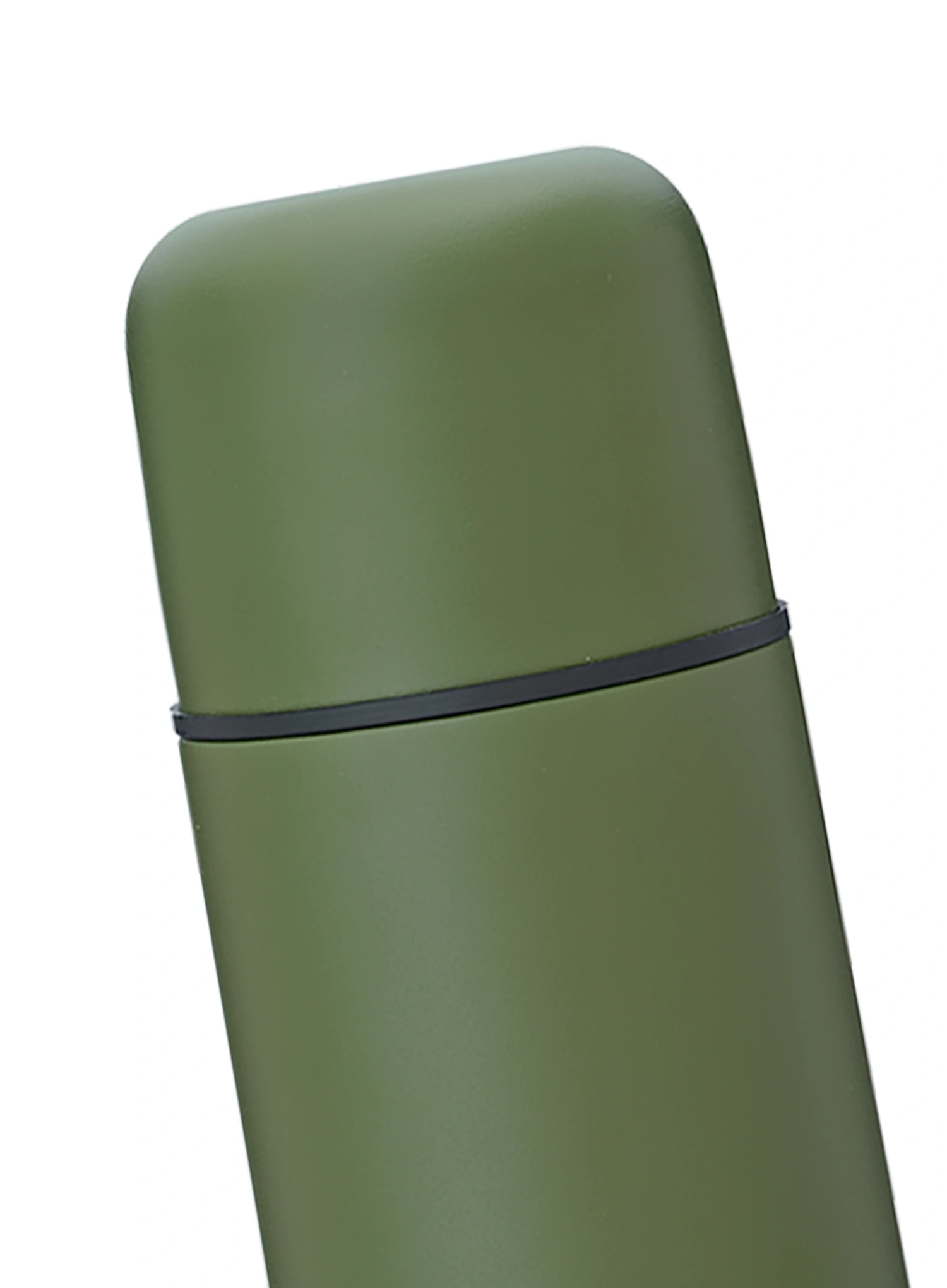 Termosica Primus Classic Light Vacuum Bottle 0.5L - olive drab green