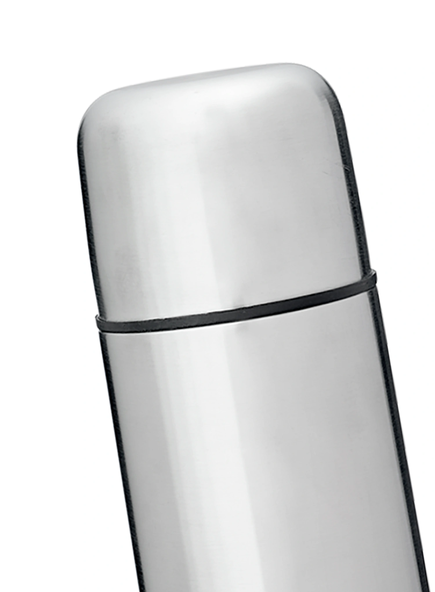 Termosica Primus Classic Light Vacuum Bottle 0.5L - stainless steel