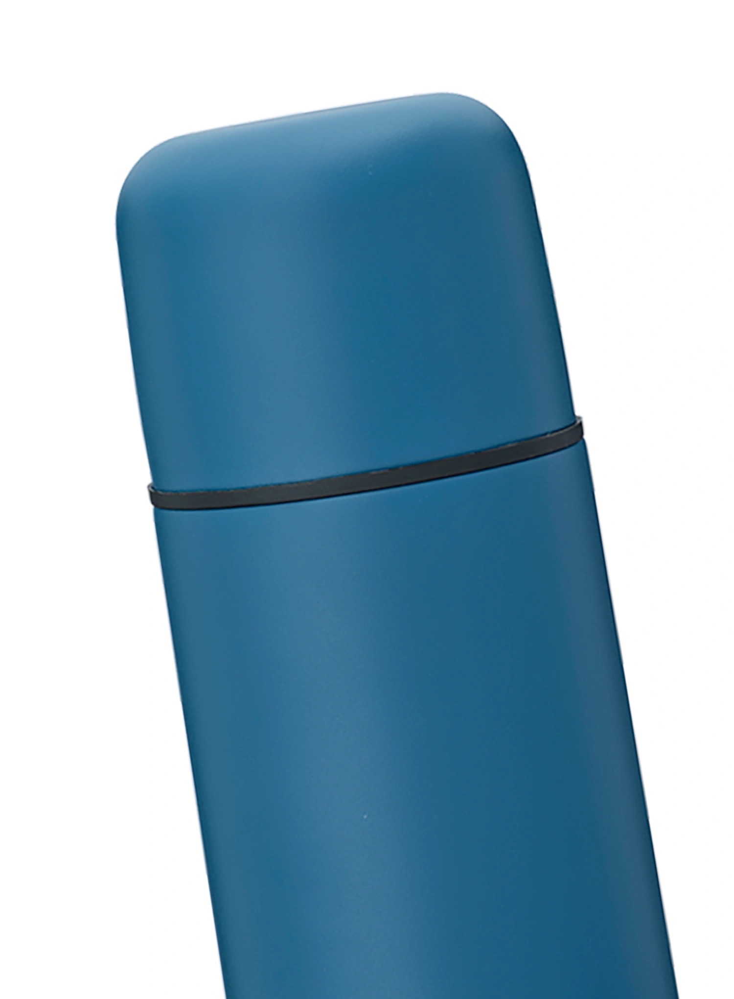 Termosica Primus Classic Light Vacuum Bottle 0.5L - summit blue