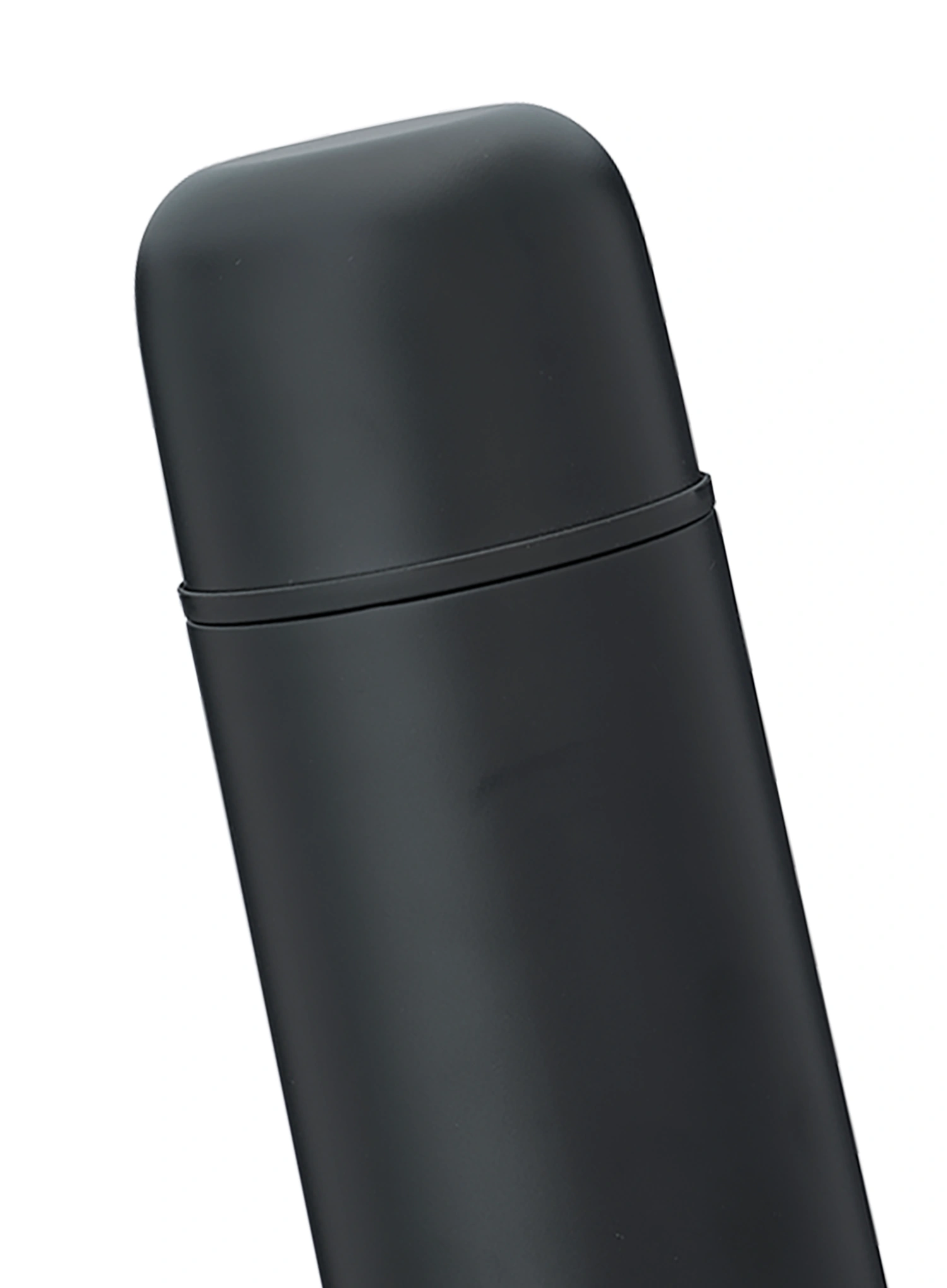 Termosica Primus Classic Light Vacuum Bottle 0.75L - black