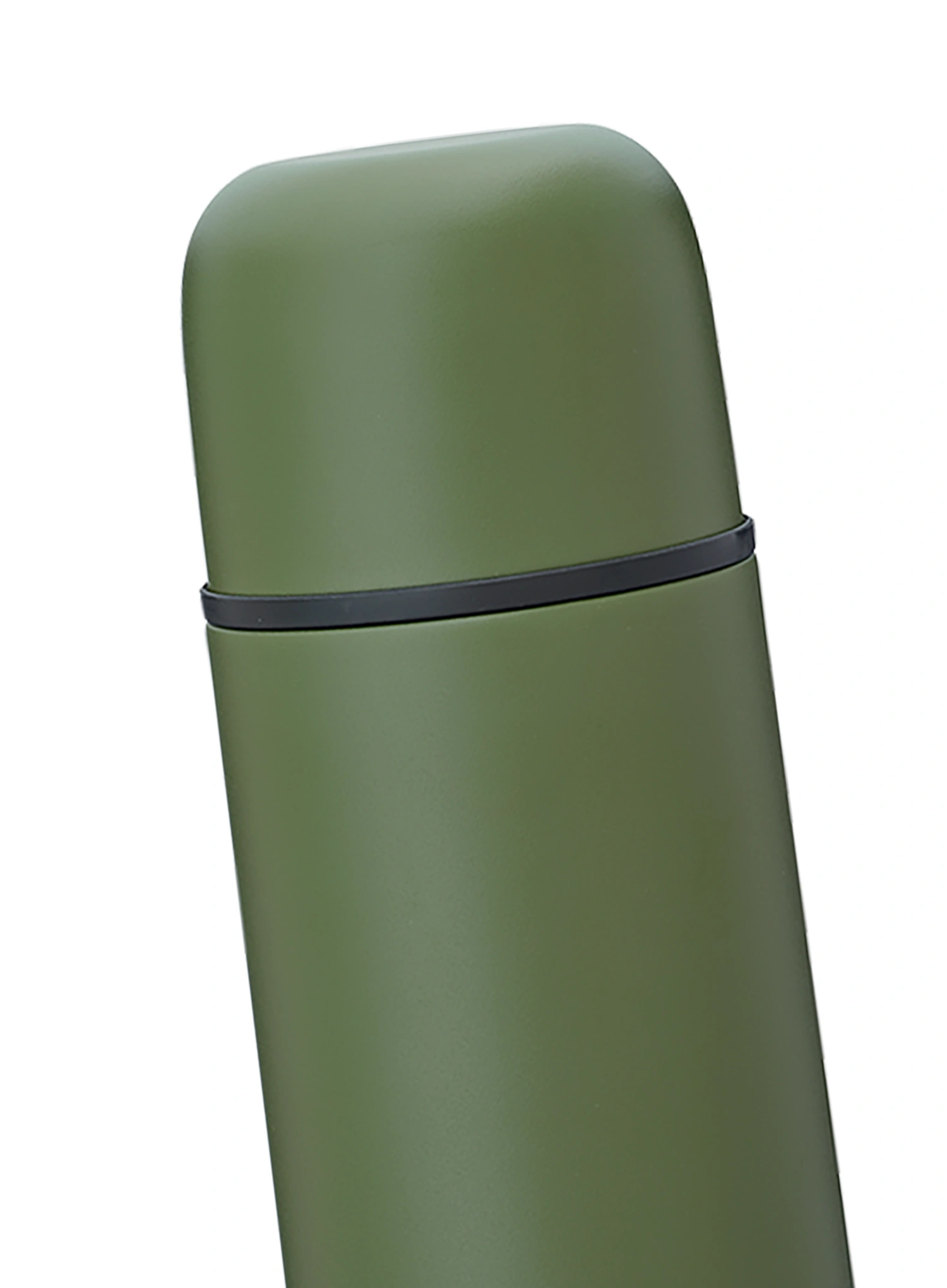 Termosica Primus Classic Light Vacuum Bottle 0.75L - olive drab green