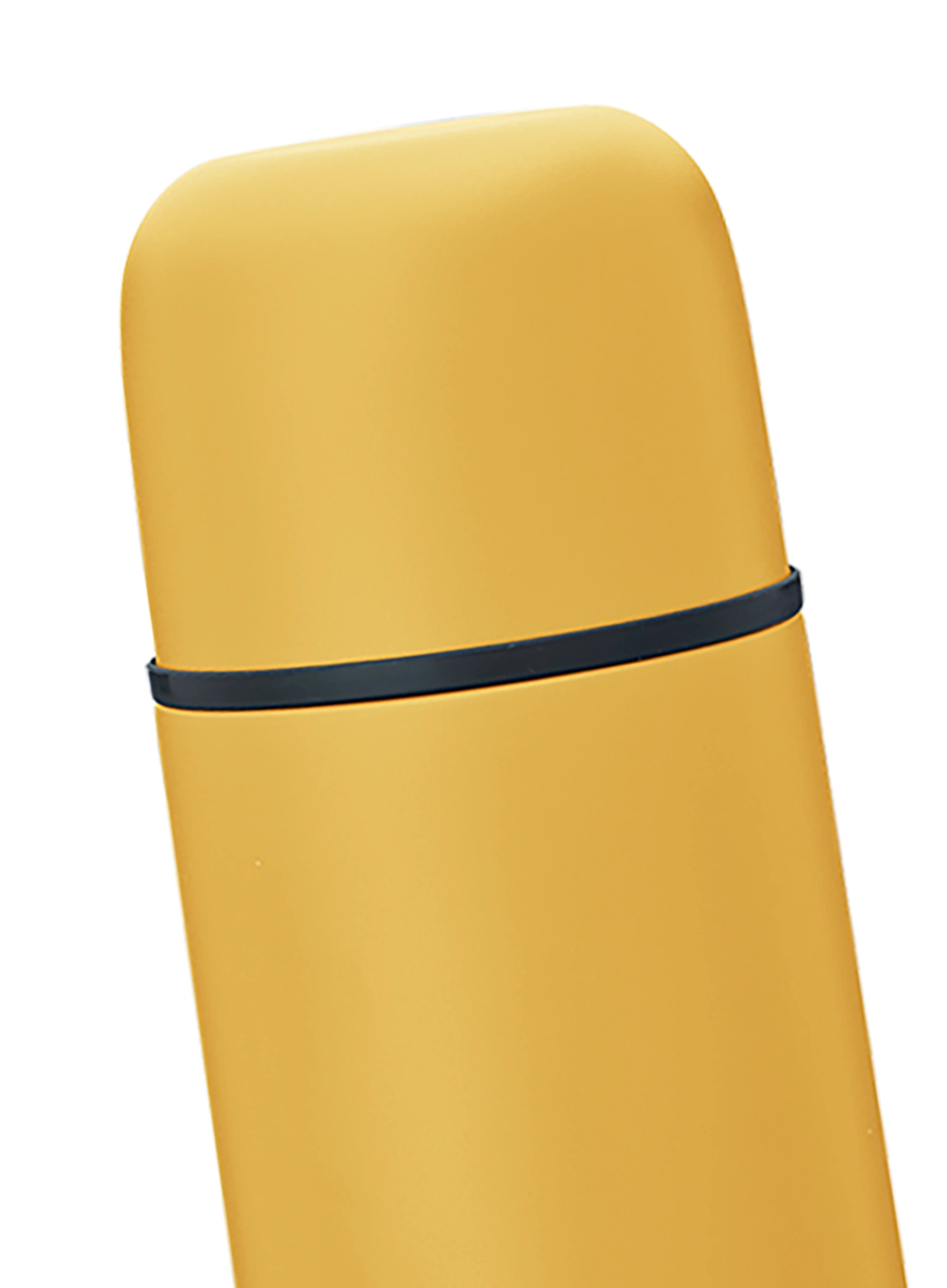 Termosica Primus Classic Light Vacuum Bottle 0.75L - stone gold
