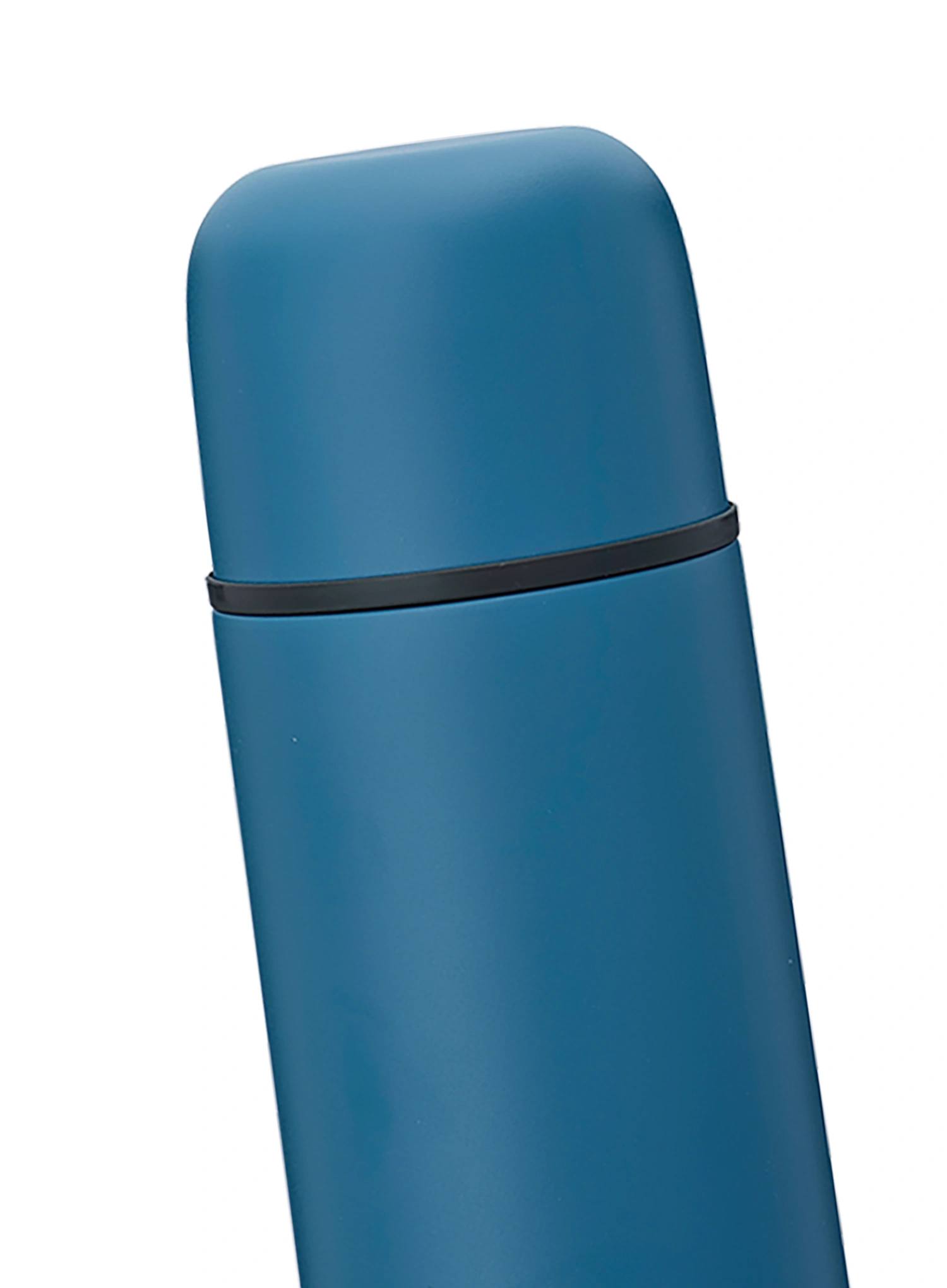 Termosica Primus Classic Light Vacuum Bottle 0.75L - summit blue