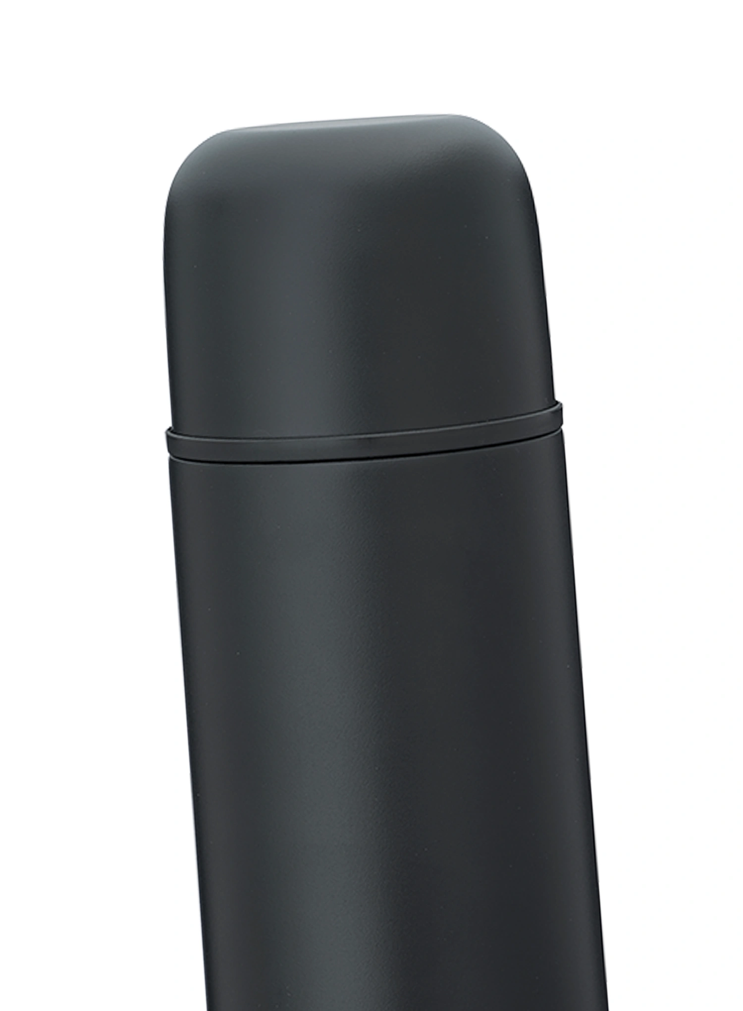 Termosica Primus Classic Light Vacuum Bottle 1.0L - black