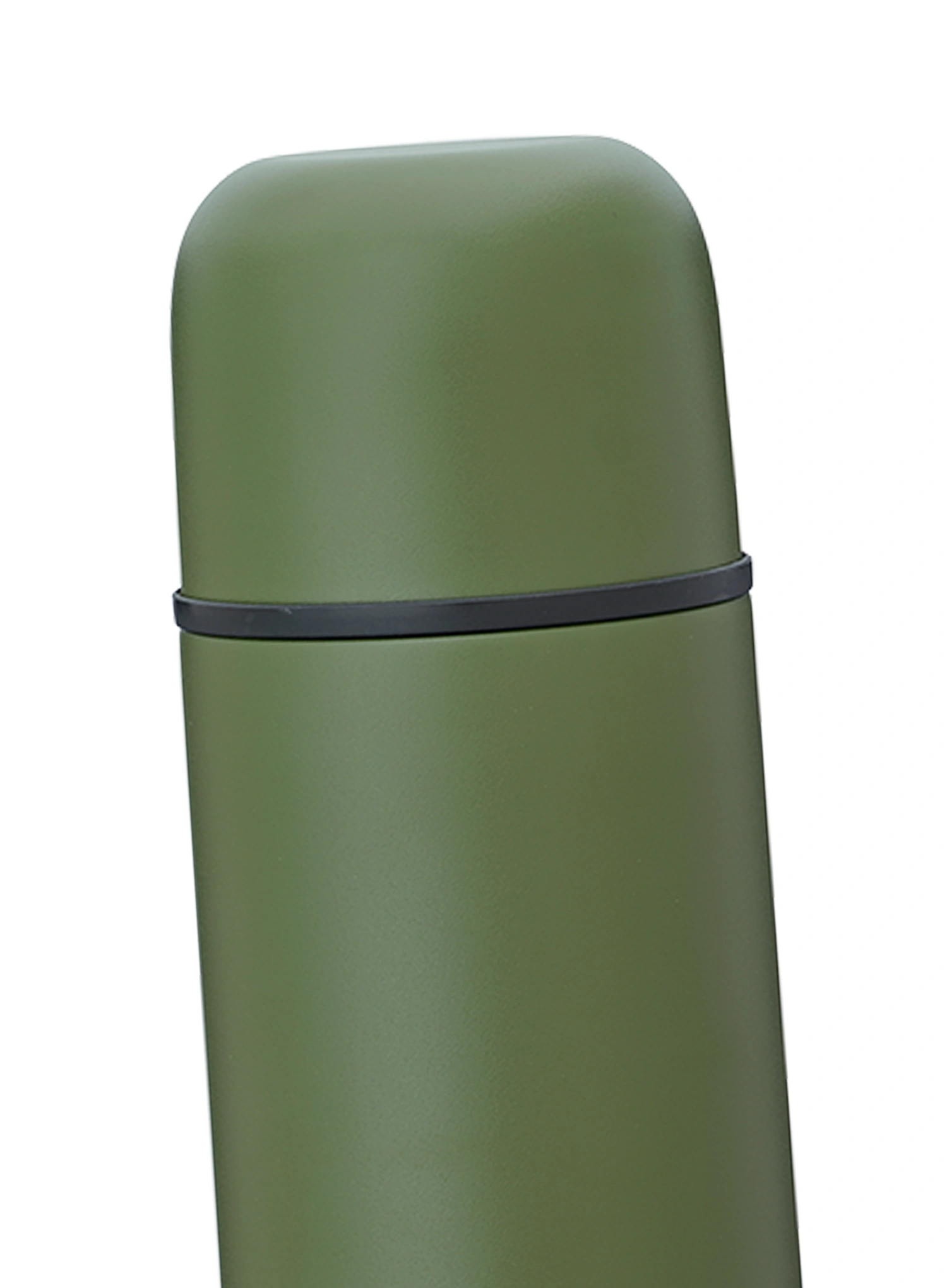 Termosica Primus Classic Light Vacuum Bottle 1.0L - olive drab green