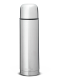 Termosica Primus Classic Light Vacuum Bottle 1.0L - stainless steel