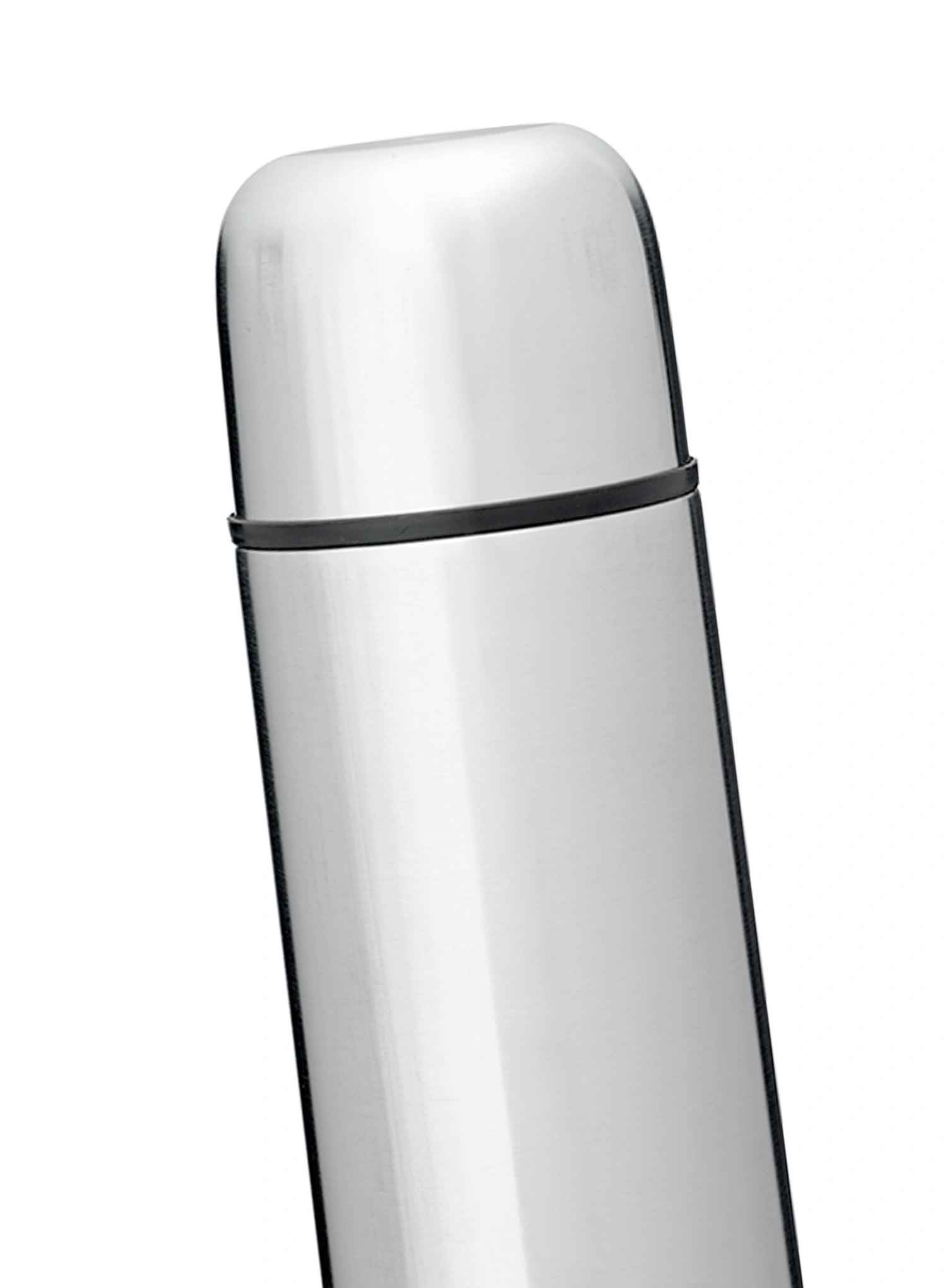 Termosica Primus Classic Light Vacuum Bottle 1.0L - stainless steel