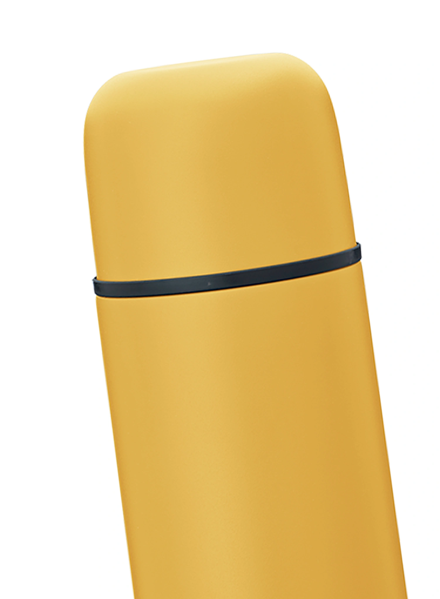 Termosica Primus Classic Light Vacuum Bottle 1.0L - stone gold