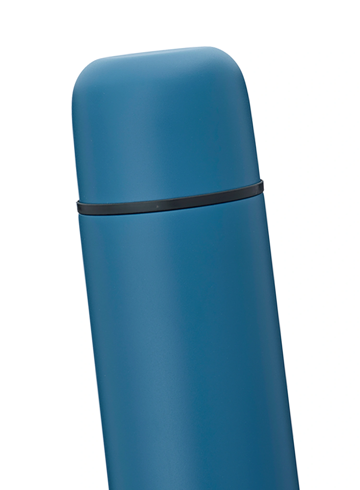 Termosica Primus Classic Light Vacuum Bottle 1.0L - summit blue