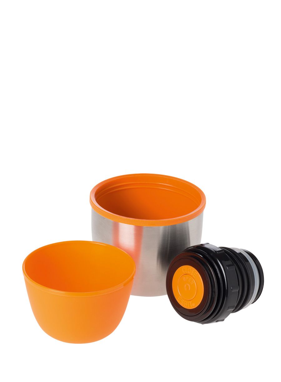 Termosica Esbit Iso Vacuum Flask 0,5L - steel