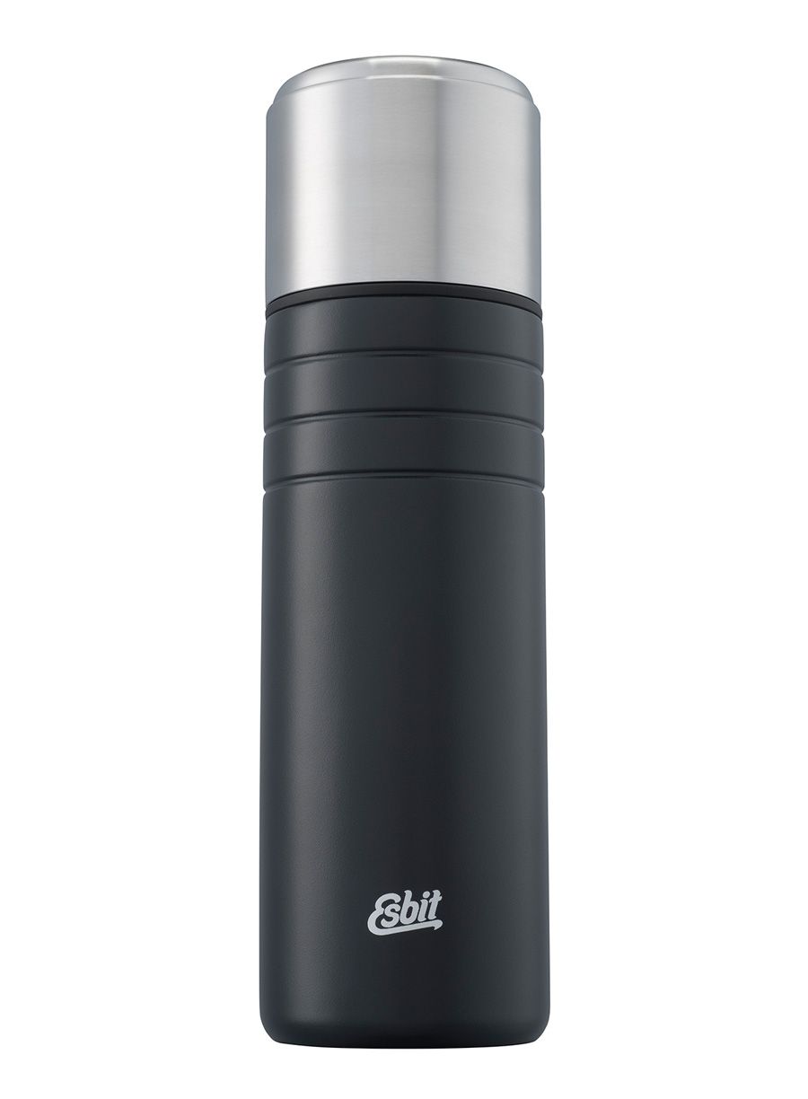 Termosica Esbit Majoris Vacuum Flask 1L - black
