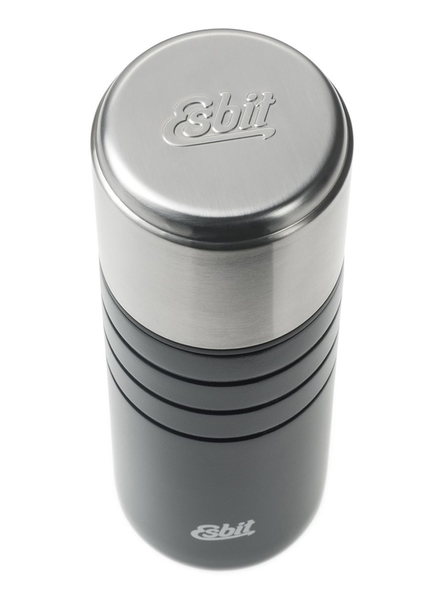 Termosica Esbit Majoris Vacuum Flask 1L - black