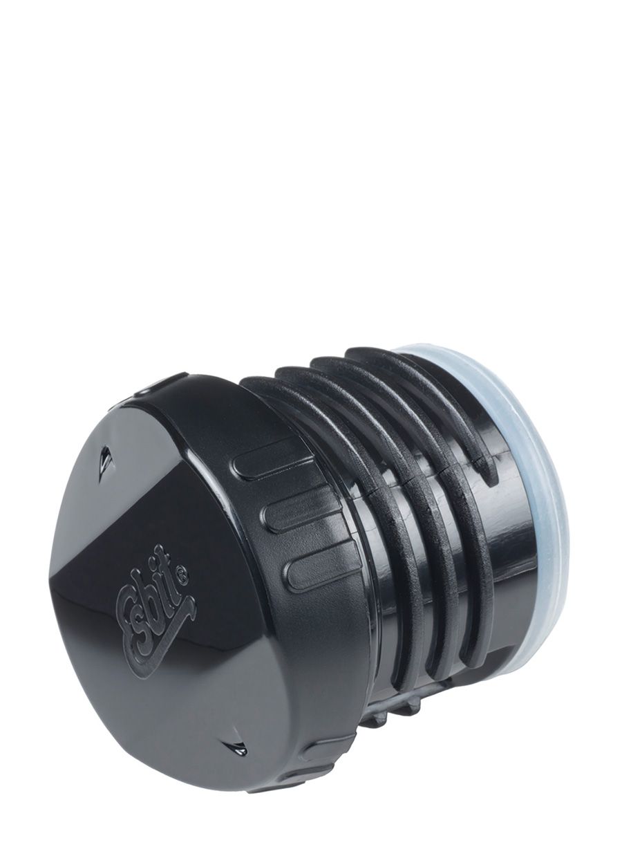 Termosica Esbit Vacuum 0,5L - black
