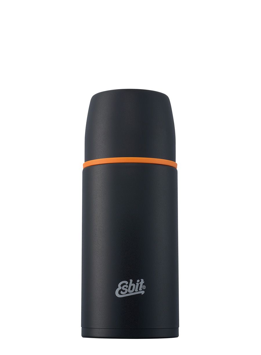 Termosica Esbit Vacuum 0,5L - black