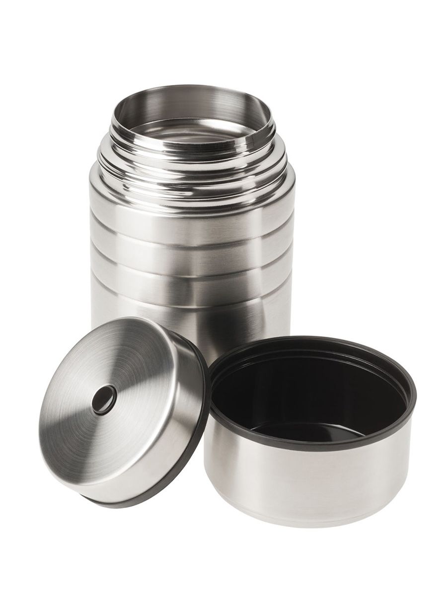 Termo posuda za hranu Esbit Food Jug Majoris 0,8L - steel