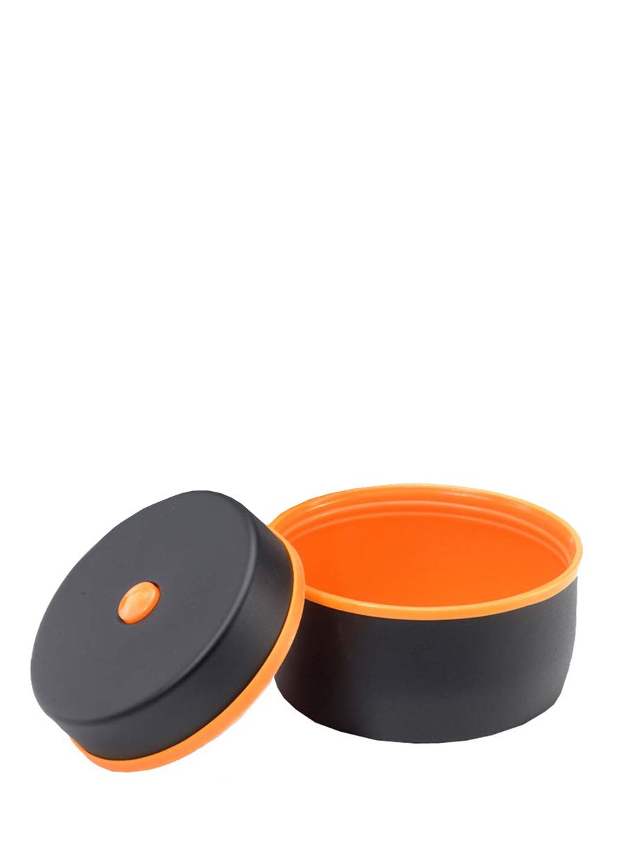 Termosica Esbit Food Jug 0,5L - black