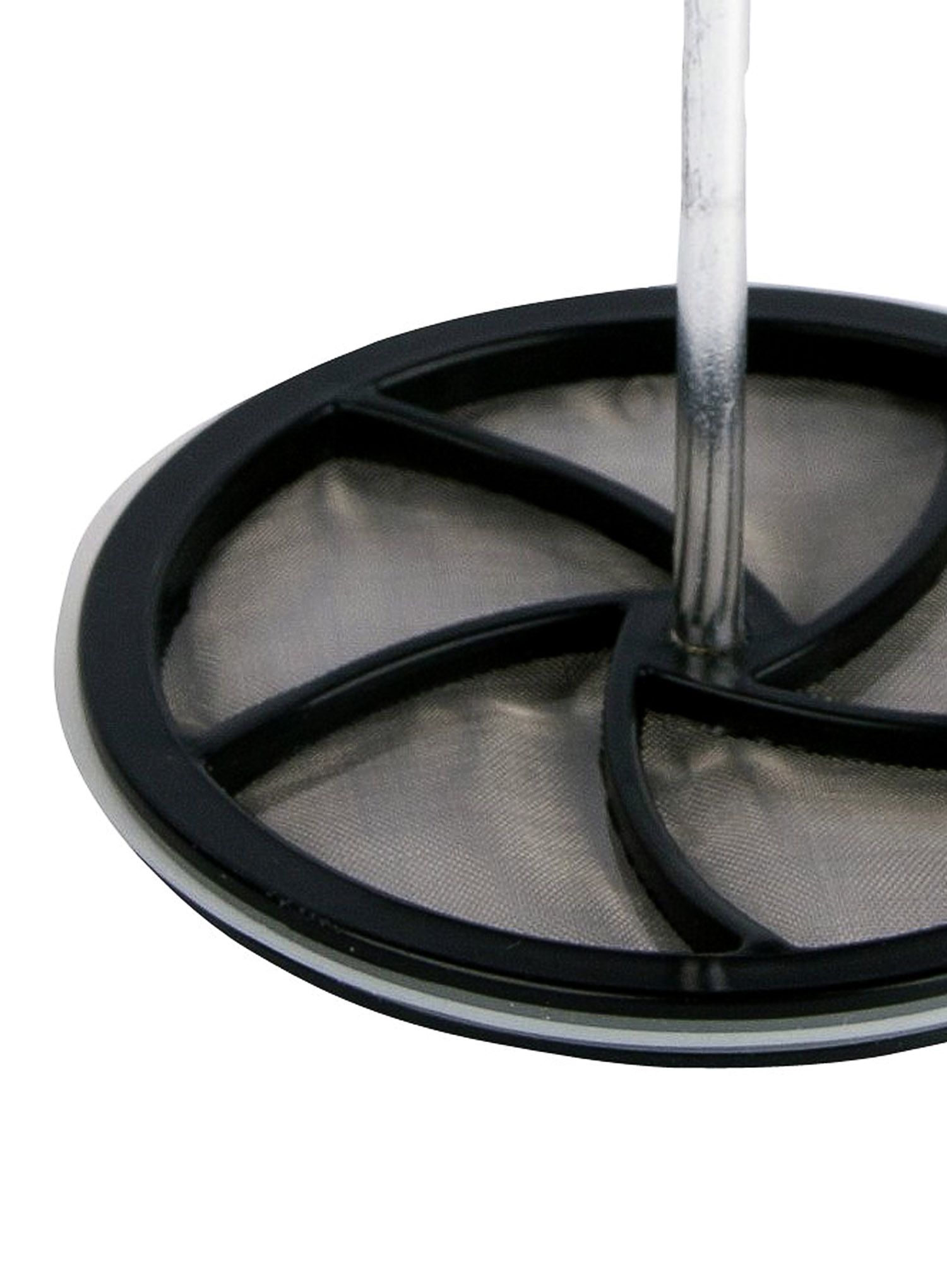 Preša za kavu Primus Coffee/ tea press