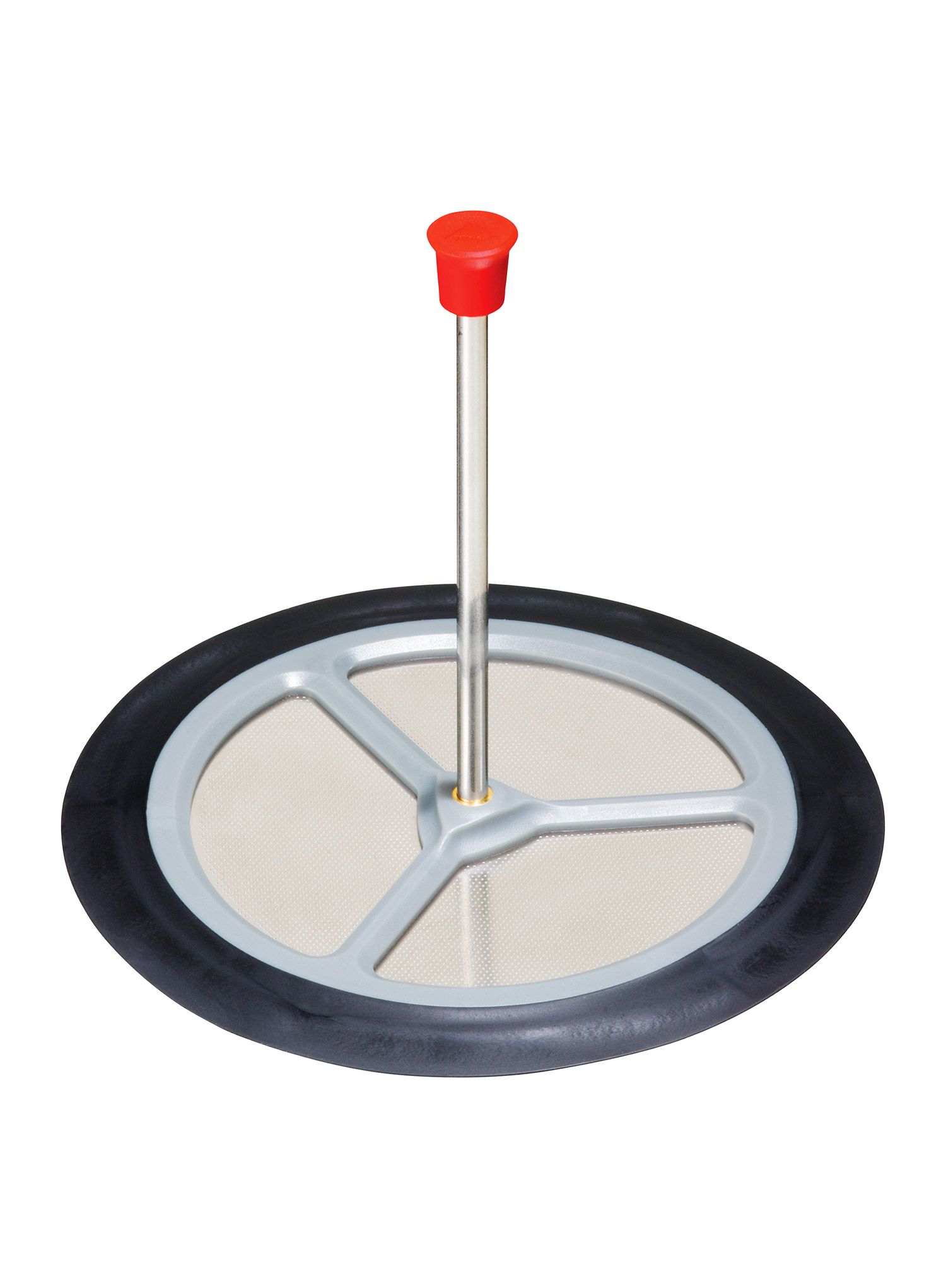 Aparat za kavu MSR Coffee Press Kit Reactor 1.7L