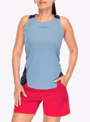 LaSportivaTraverseTanklimestonenightsky8058428297252a.webp