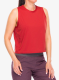 MarmotAirExchangeUPF50HighNeckTanksumac195115301408a.webp
