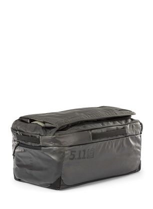 5_11AllhaulaDuffel45l_volcanic_888579605730a.jpg