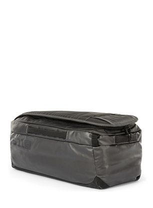 Torba 5.11 Allhaula Duffel 45 l - volcanic