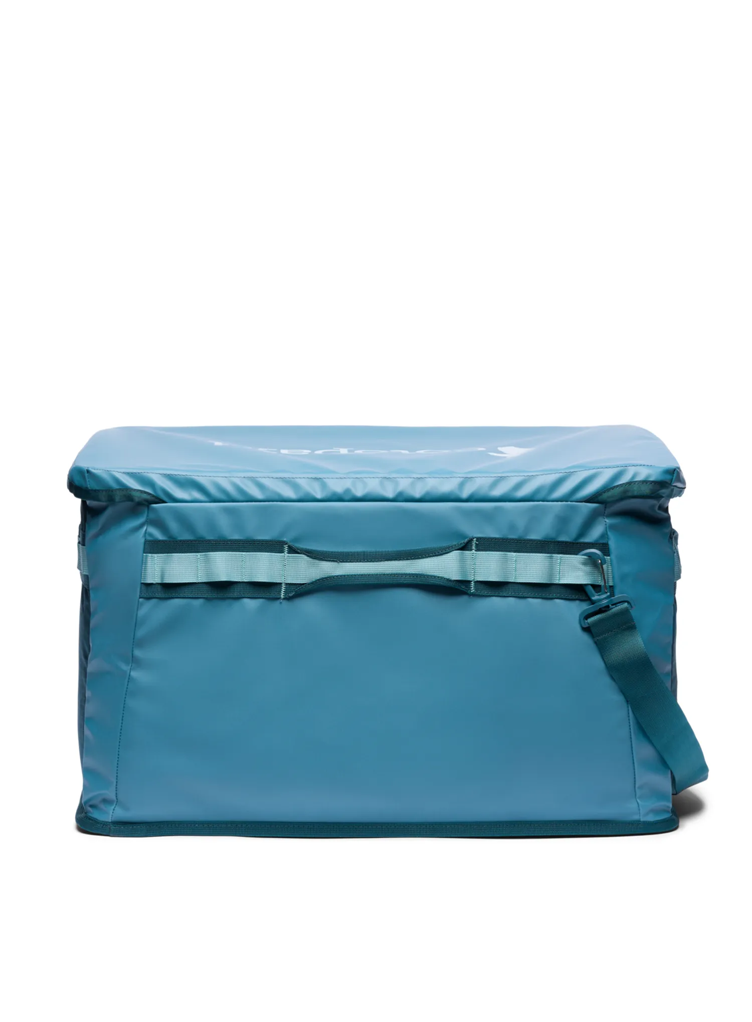Torba Cotopaxi Allpa 60L Gear Hauler Box - blue spruce/abyss