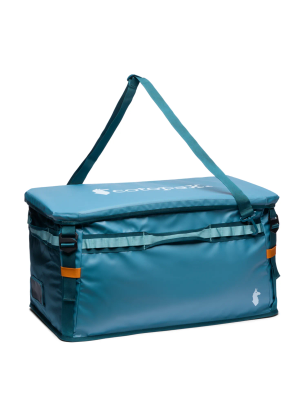 CotopaxiAllpa90LGearHaulerBox_bluespruceabyss196928190289a.webp