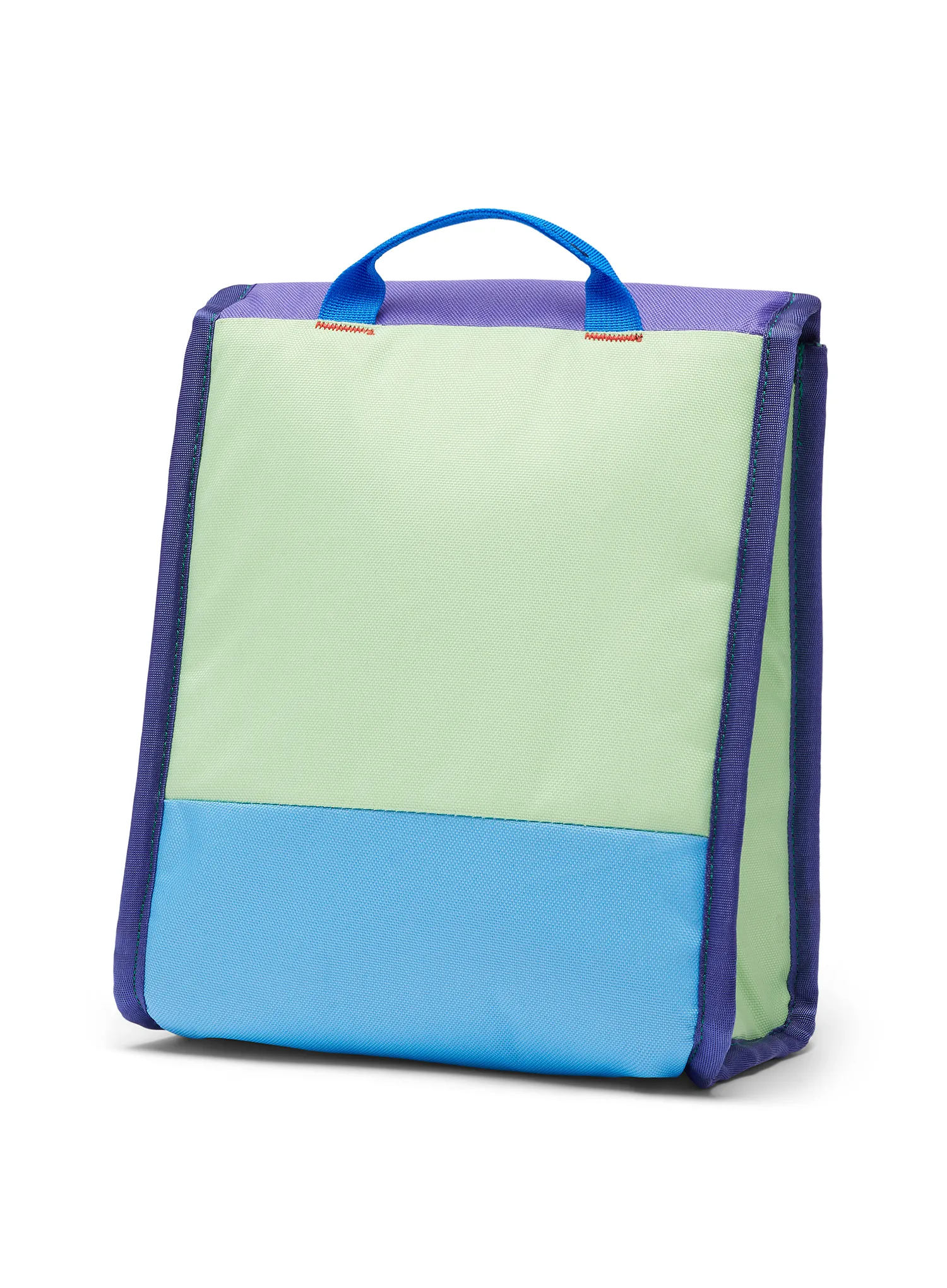 Torba Cotopaxi Botana 6L Lunch Bag - del dia