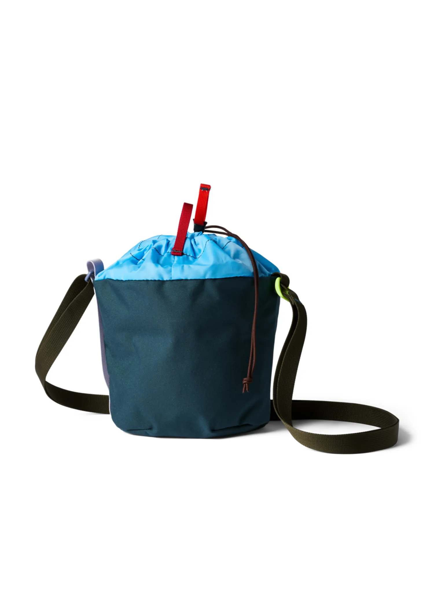 Torba Cotopaxi Todo 3L Bucket Bag - del dia