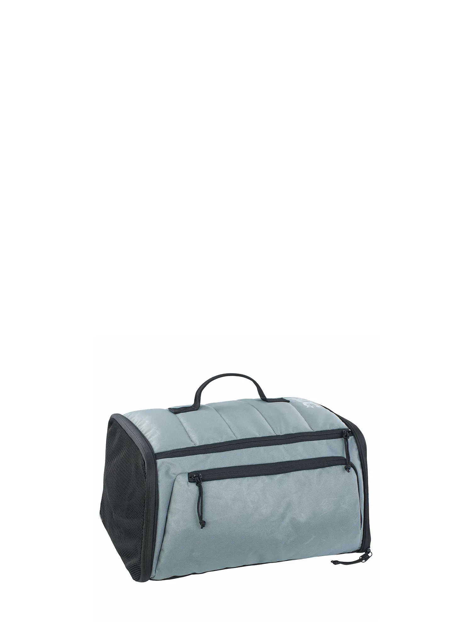 Torba Evoc Gear Bag 15 - steel