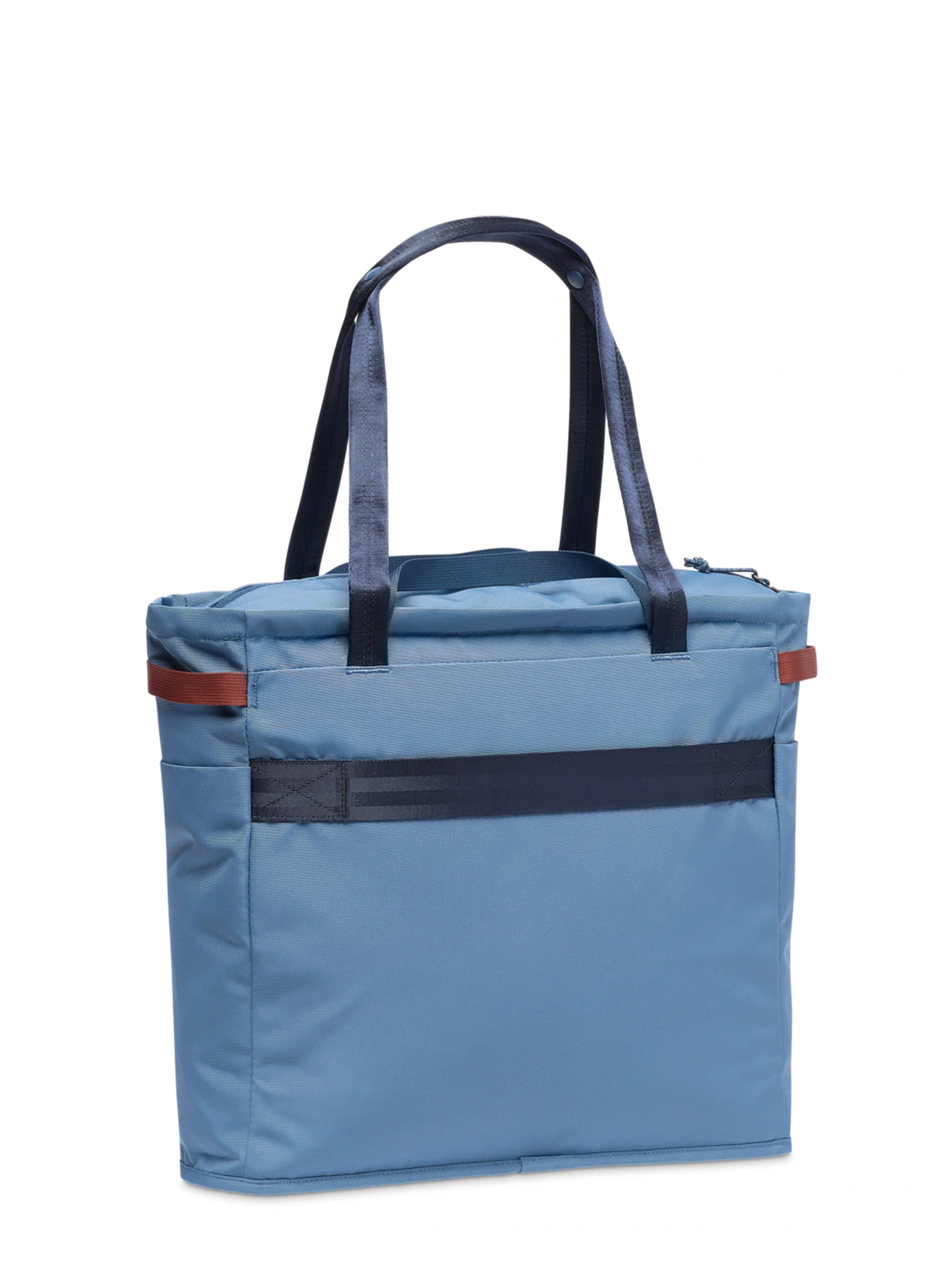 Urbana torba Cotopaxi Mente 22L Tote - fjord