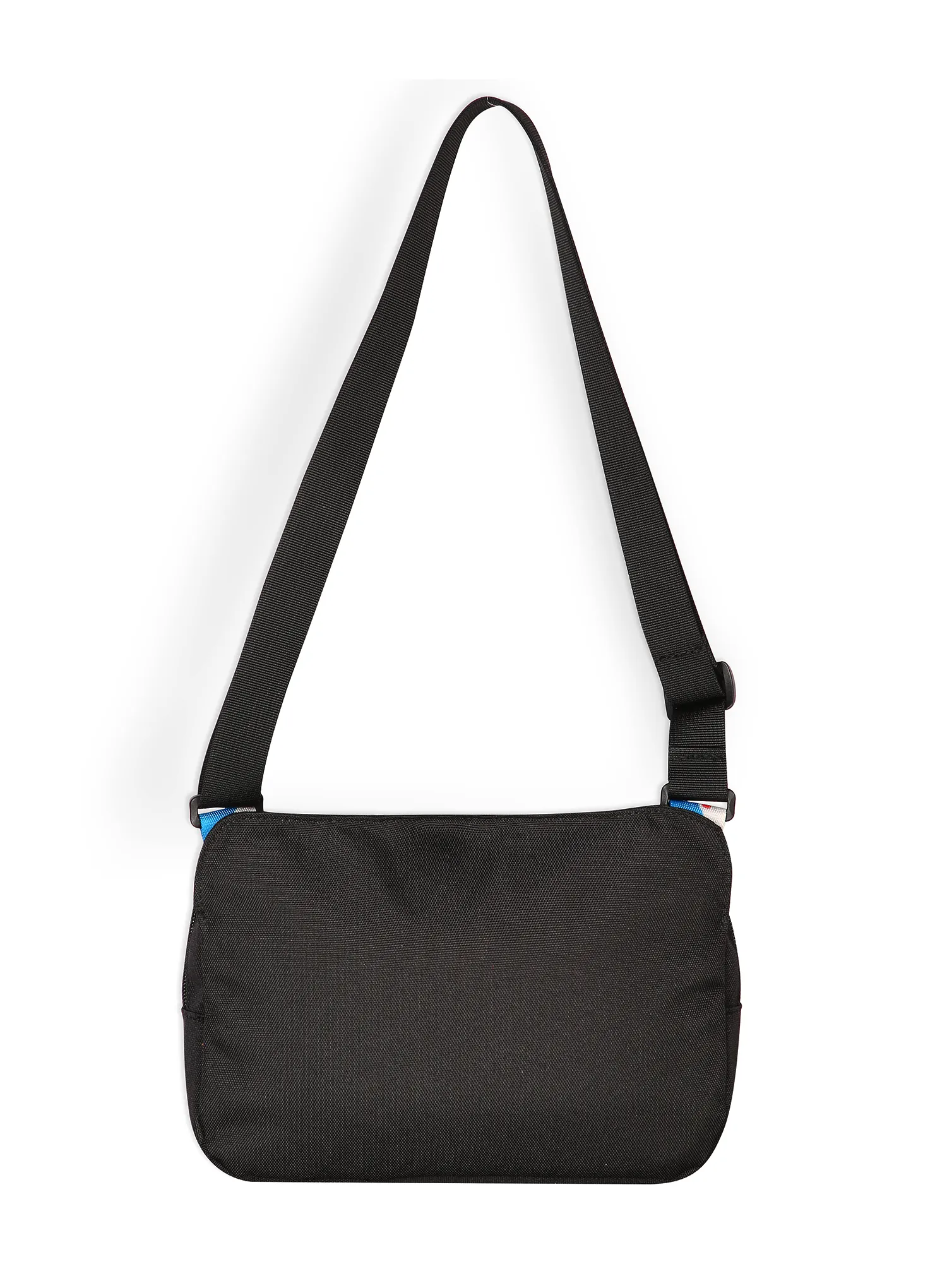 Urbana torba Kavu Delray Beach - black