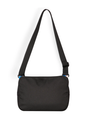 Urbana torba Kavu Delray Beach - black