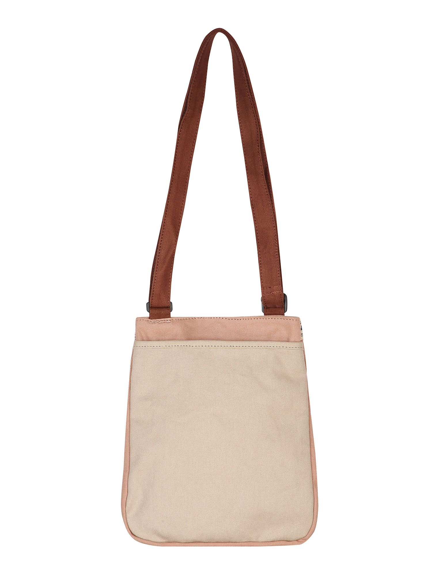 Urbana torba Kavu Keeper - smooth basin