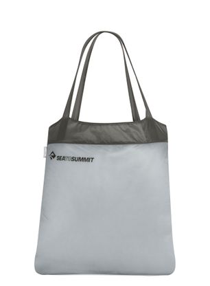 SeaToSummitUltra_SilShoppingBag30LHighRise_highrise_233.jpg