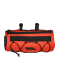 Torba za volan Jack Pack Kierowniczka RGB - red