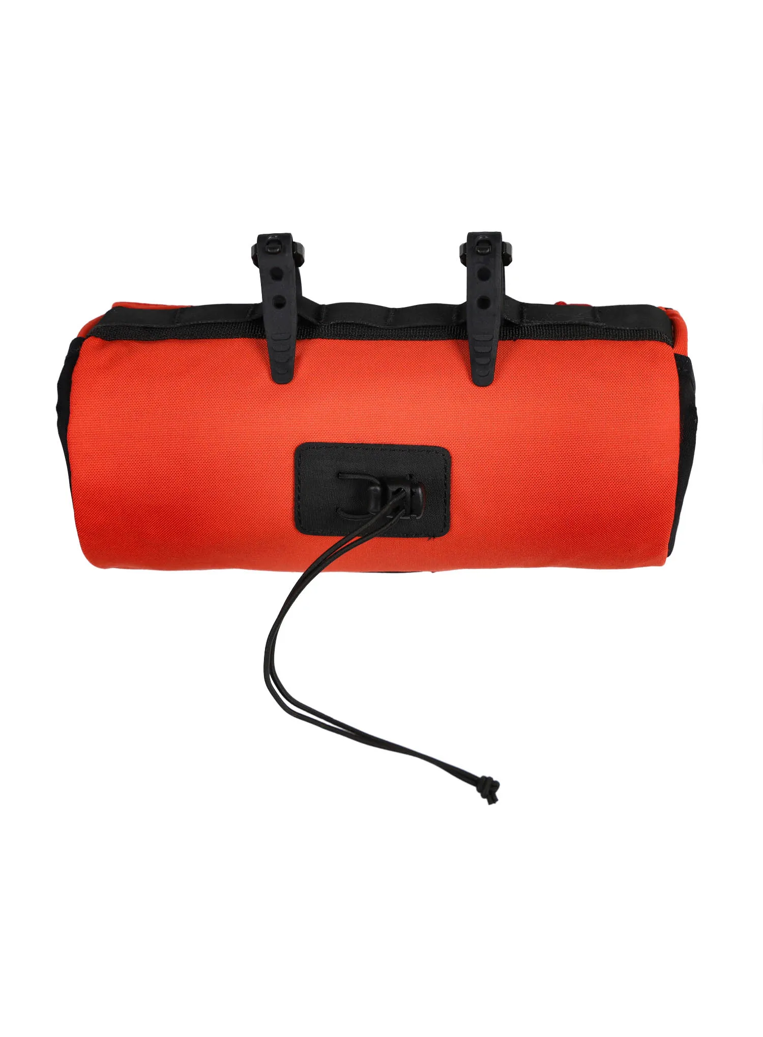Torba za volan Jack Pack Kierowniczka RGB - red