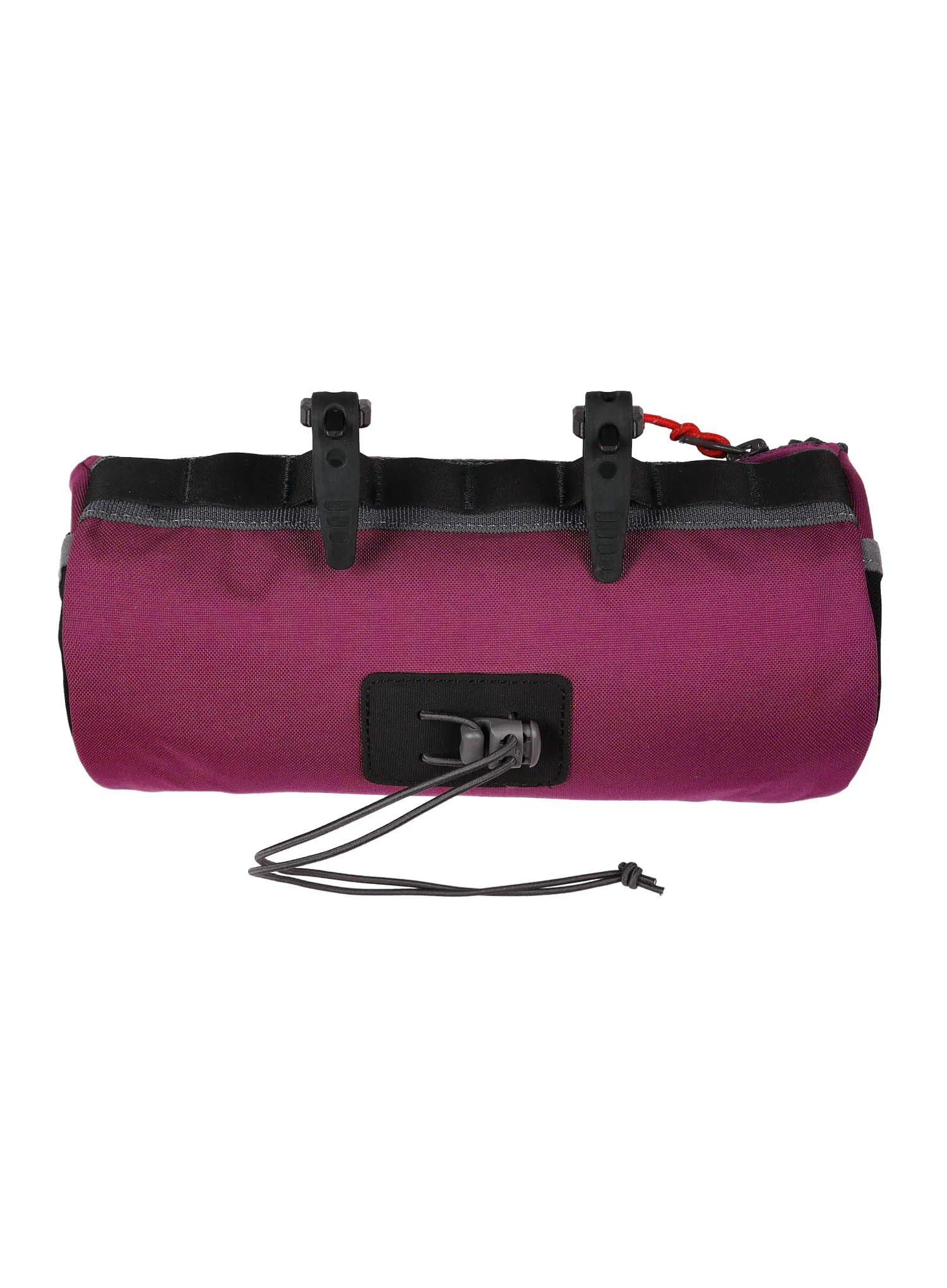 Torba za volan Jack Pack Kierowniczka RGB - violet