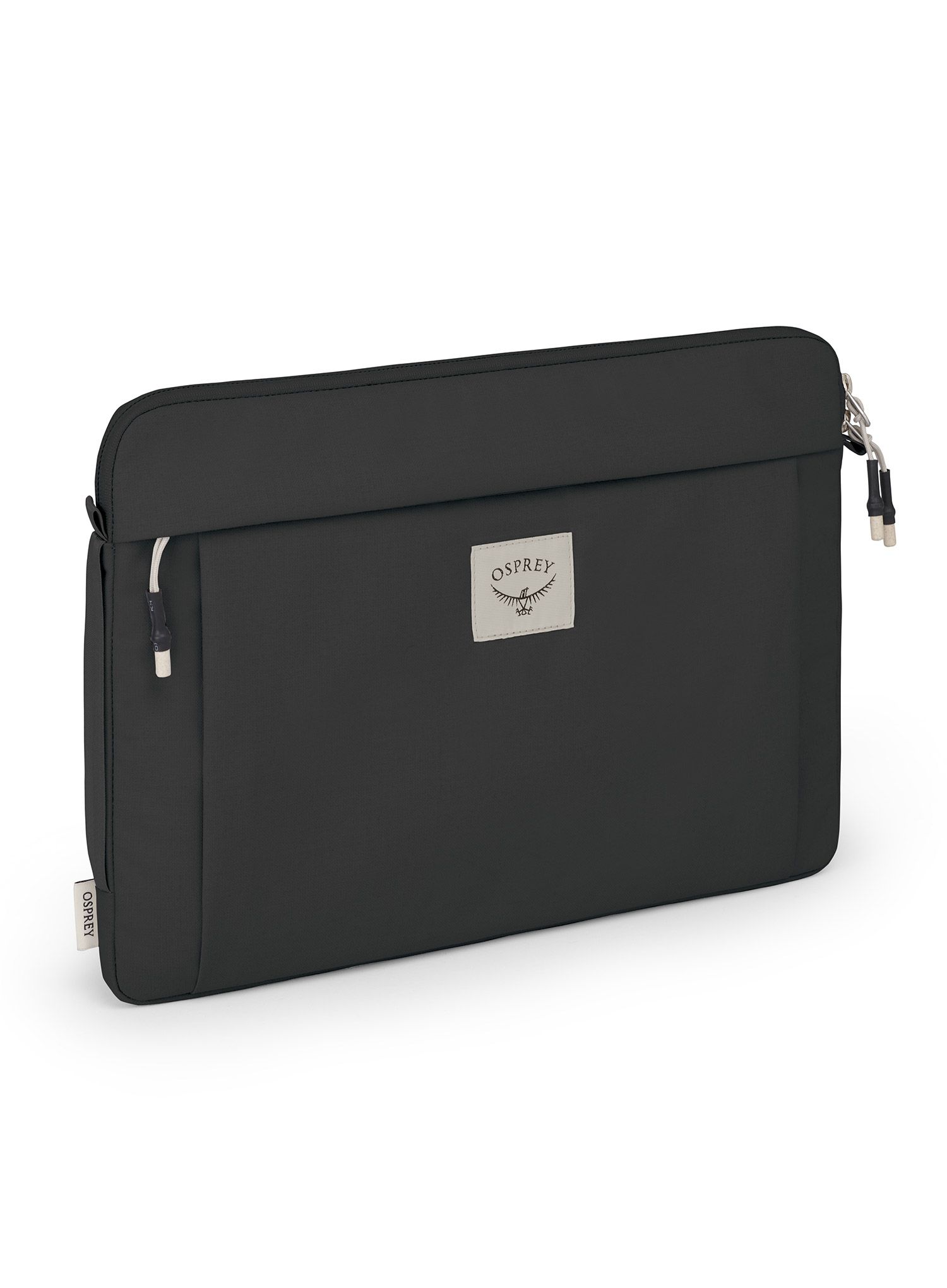 Torba za laptop Osprey Arcane Laptop 16in - black