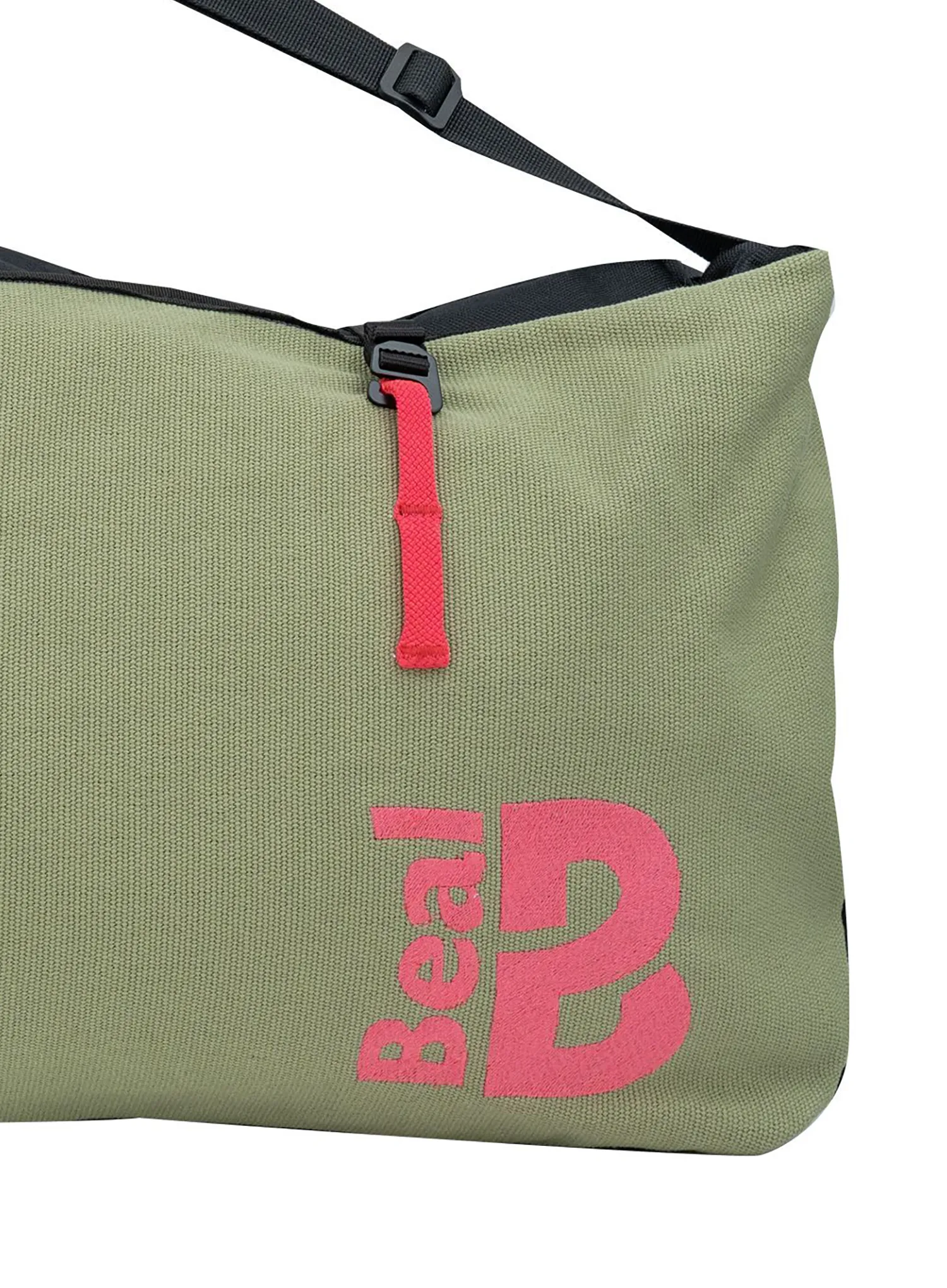 Torba za uže Beal Folio II - green