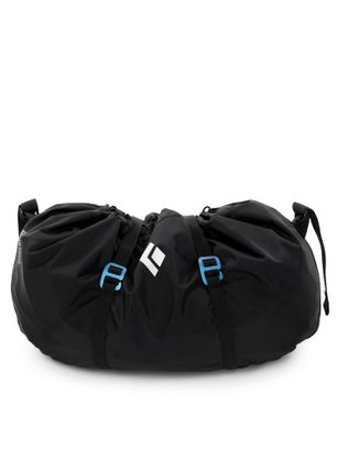 BlackDiamondSuperChuteRopeBag_black_793661603634aa.jpg