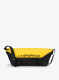 LaSportivaGraniteRopeBag_onyxblack_fw26_8058428344765_355.webp